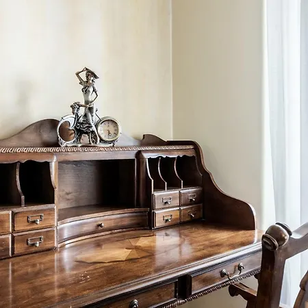 Tut Staroevreyska With Terrace * Lviv