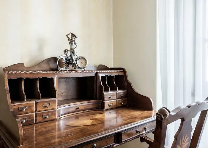 Tut Staroevreyska With Terrace * Львів